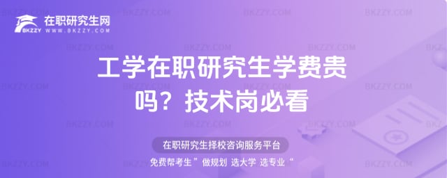 ���W���о����W�M�F��