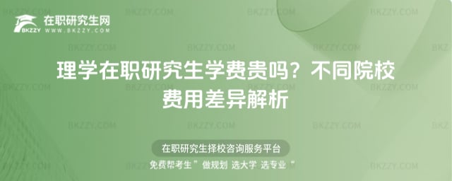 ��W���о����W�M�F��