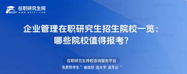 ��I�������о�������ԺУһ�[