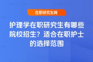 oWоЩԺУmoʿx񷶇