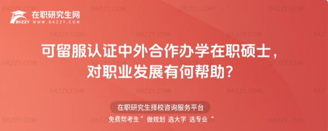 �������J�C��������k�W���Tʿ