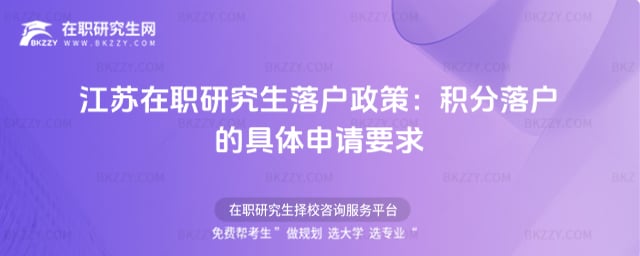 ���K���о����������