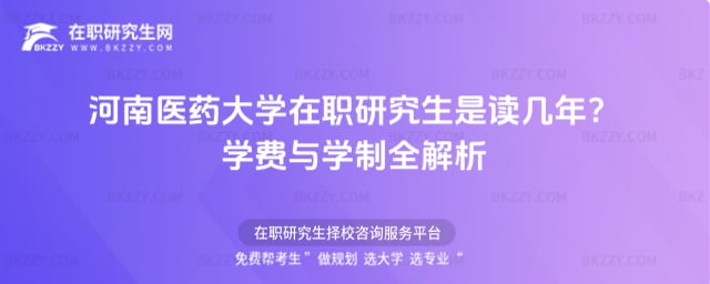 �����tˎ��W���о������x����