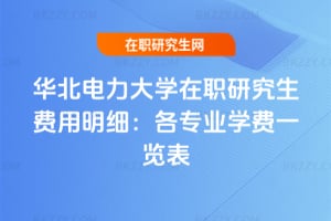 AW(xu)оM(fi)(x)I(y)W(xu)M(fi)һ[