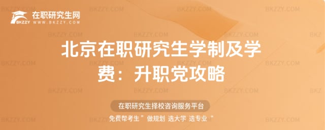 �������о����W�Ƽ��W�M