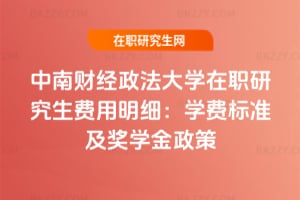 ؔ(jng)W(xu)оM2026W(xu)M˜ʼW(xu)