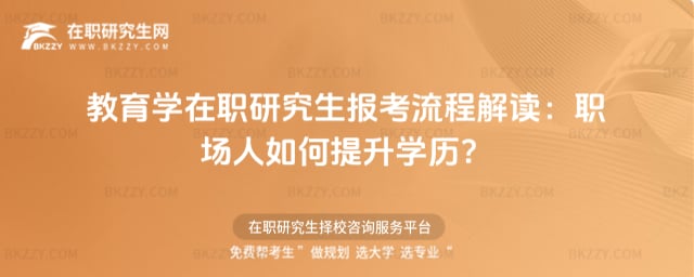 �����W���о��������̽��x