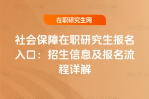 ���(hu��)�������о�����(b��o)����ڣ�2026��������Ϣ����(b��o)������Ԕ��