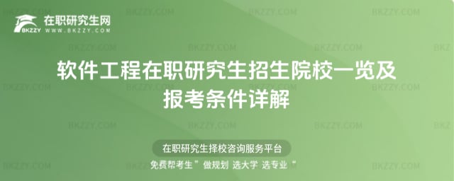 ܛ���������о�������ԺУһ�[