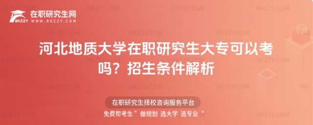 �ӱ����|��W���о����󌣿��Կ���