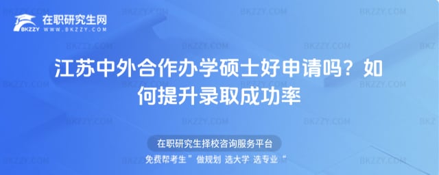 ���K��������k�W�Tʿ����Ո��