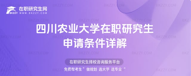 �Ĵ��r�I��W���о�����Ո�l��