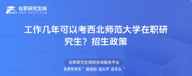 ����������Կ�����������W���о���