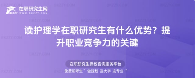 �x�o��W���о�����ʲô����