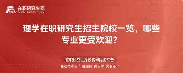 ��W���о�������ԺУһ�[