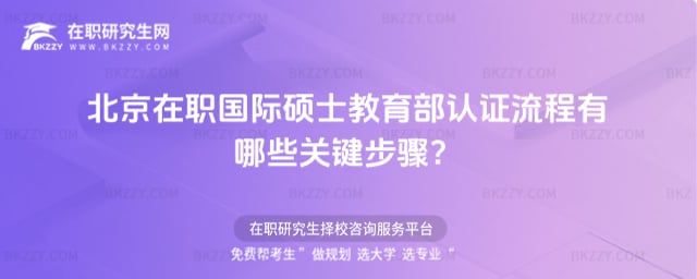 ���������H�Tʿ�������J�C����