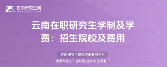 �������о����W�Ƽ��W�M