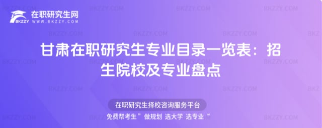 ���C���о������IĿ�һ�[��