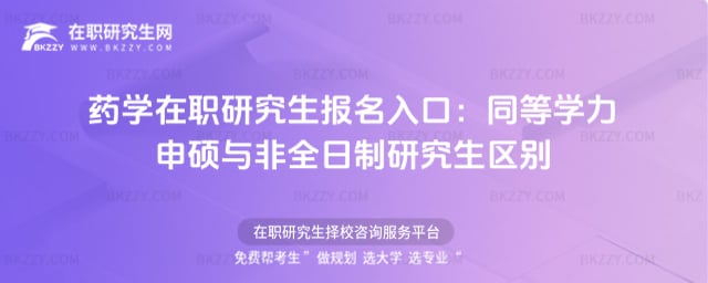 ˎ�W���о����������