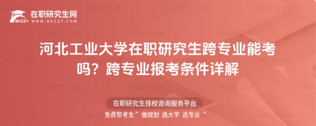 �ӱ����I��W���о����猣�I�ܿ���