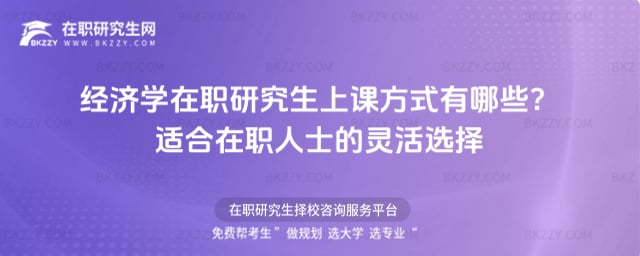 �����W���о������n��ʽ