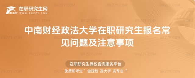 ����ؔ��������W���о���������Ҋ���}