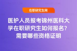 t(y)oˆT\t(y)ƴW(xu)оΈҪЩYC