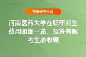 t(y)ˎW(xu)оM(fi)(x)һ[A(y)޿ղ