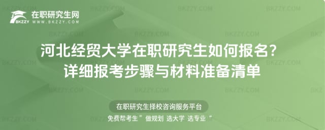 �ӱ����Q��W���о�����Έ���