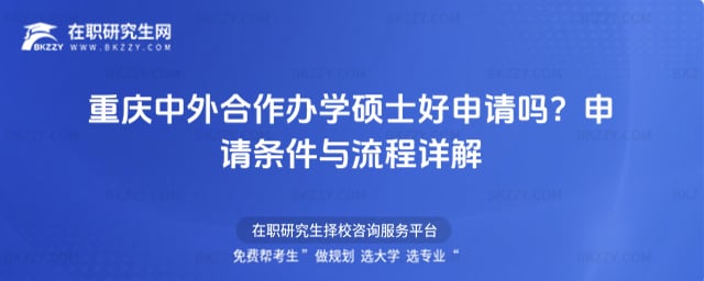 �ؑc��������k�W�Tʿ����Ո��