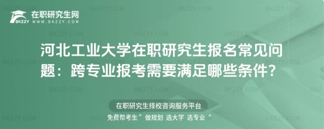 �ӱ����I��W���о���������Ҋ���}