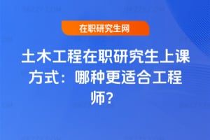 ��ľ�������о������n��ʽ���ķN���m�Ϲ��̎���