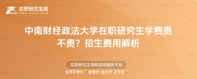 ����ؔ��������W���о����W�M�F���F