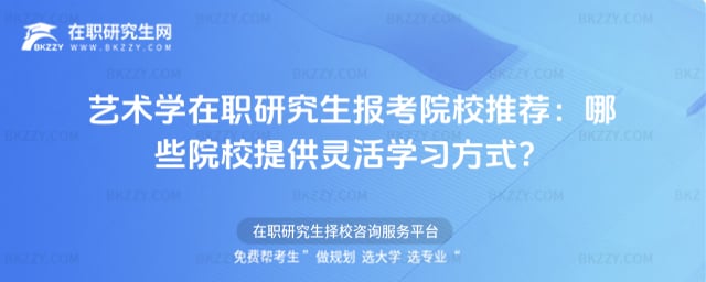 ˇ�g�W���о�����ԺУ���]