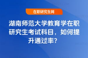 ���ώ�����W�����W���о�����ԇ��Ŀ���������ͨ�^�ʣ�