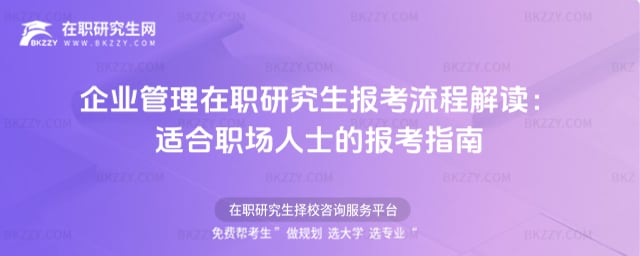 ��I�������о��������̽��x