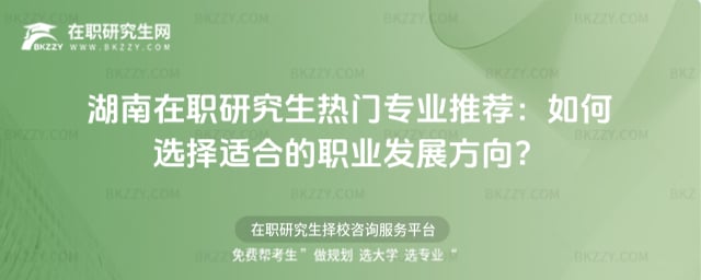 �������о������T���I���]