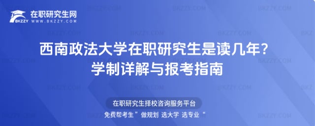 ����������W���о������x����