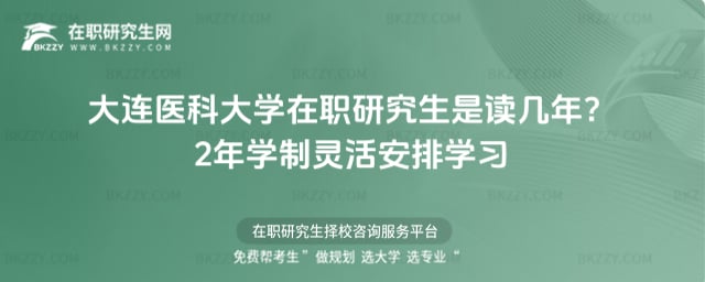 ���B�t�ƴ�W���о������x����