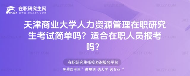 ����̘I��W�����YԴ�������о�����ԇ���Ά�