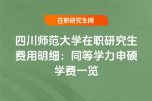 ĴW(xu)оMͬȌW(xu)TW(xu)Mһ[