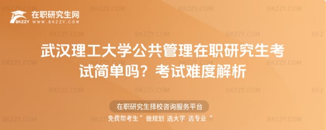 ��h������W�����������о�����ԇ���Ά�