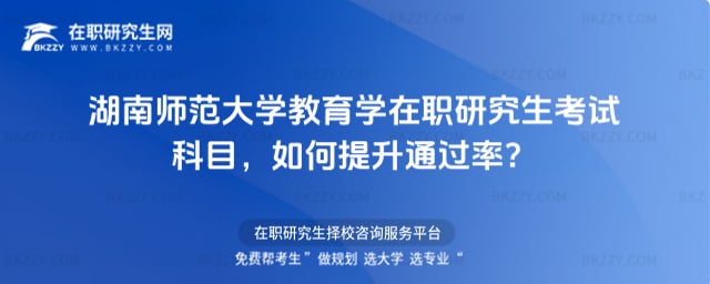 ���ώ�����W�����W���о�����ԇ��Ŀ