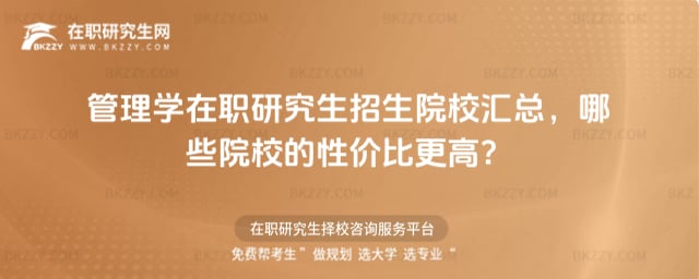 ����W���о�������ԺУ�R��