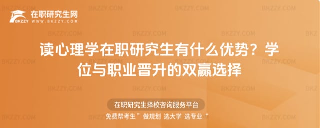 �x����W���о�����ʲô����