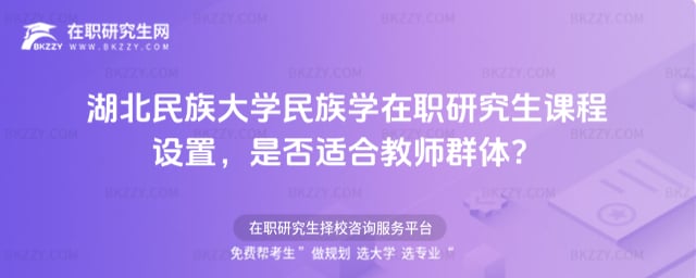 W(xu)W(xu)оnO(sh)