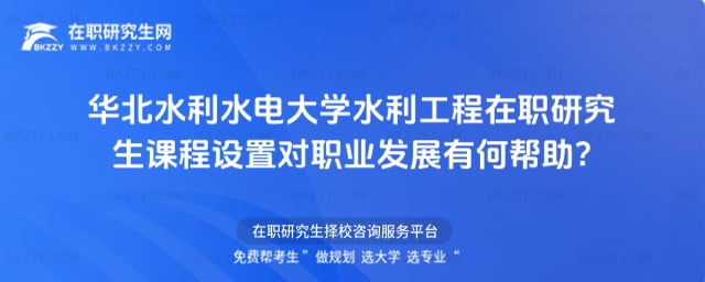 �A��ˮ��ˮ늴�Wˮ���������о����n���O��