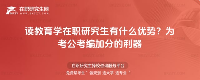 �x�����W���о�����ʲô����