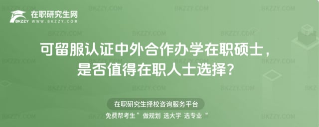 �������J�C��������k�W���Tʿ