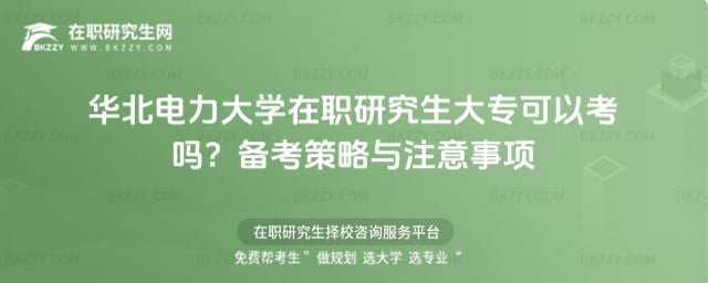 �A�������W���о����󌣿��Կ���